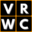vrwealthcreators.in-logo